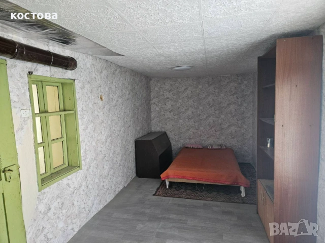  Продавам къща, с.Бабово, снимка 5 - Къщи - 53177605