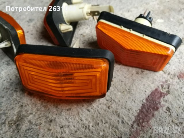 мигач за лада ваз, снимка 1