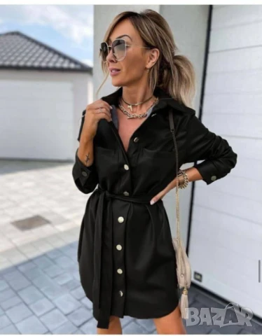 рокли, снимка 11 - Рокли - 50730803