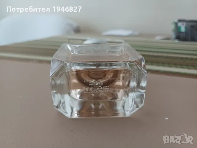 Karl Lagerfeld for Her, снимка 2 - Дамски парфюми - 49570074