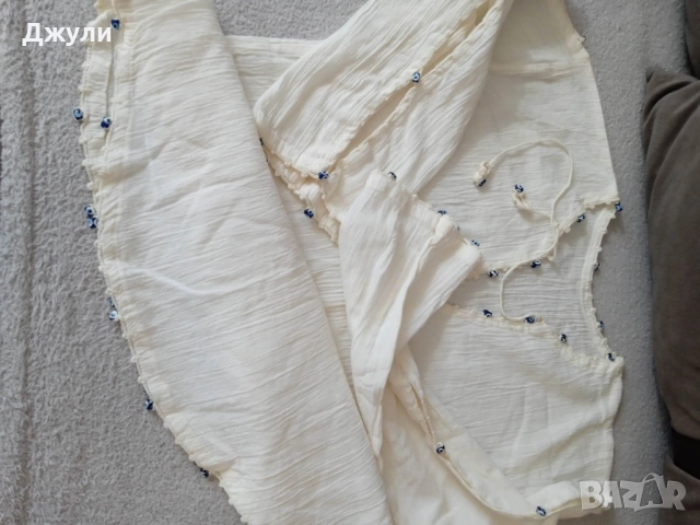 Ленена Риза , снимка 4 - Ризи - 52416930