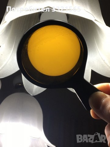 Цветни стъкла за фотоапарат Агфа, снимка 3 - Антикварни и старинни предмети - 38475857