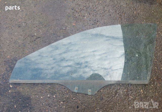 Предно Ляво Стъкло Мазда 6 - E643R00014 N