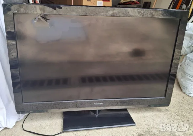 Panasonic 32'' LCD TV