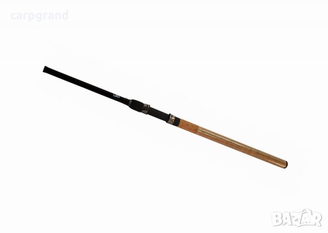 Фидер Въдица FL Master Feeder 3.60, снимка 3 - Въдици - 37614089