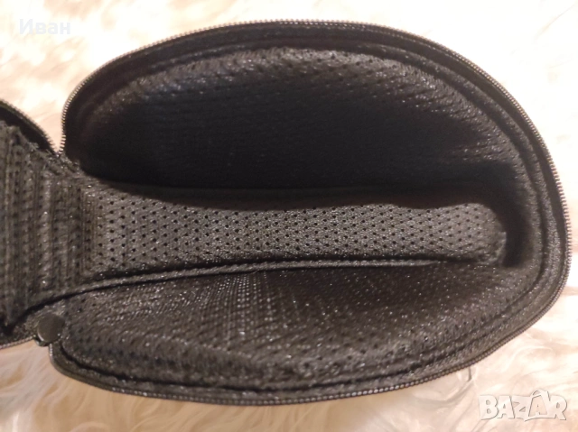 Калъв за очила Порше Porsche, снимка 7 - Слънчеви и диоптрични очила - 53423644