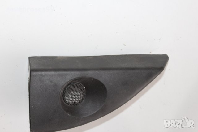 Декоративна капачка предна лява врата Фиат Крома 2007 Fiat Croma, снимка 2 - Части - 39881146