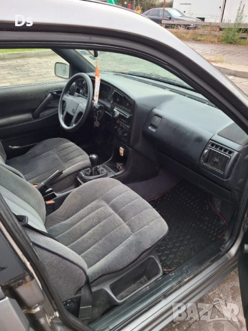 Vw passat 1.8i 90hp на части или цяла , снимка 7 - Автомобили и джипове - 52721072