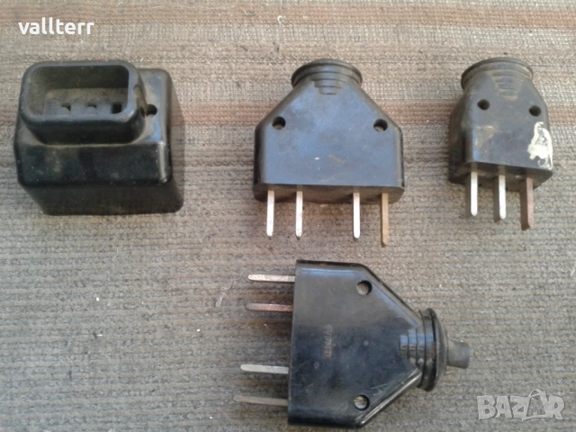 колани,печка.бар стол,колела шпионка,термо кана и други стоки за дома, снимка 2 - Други стоки за дома - 51960137