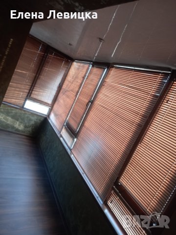 Апарт. тухла  3+1 Шумен, снимка 2 - Апартаменти - 39095393