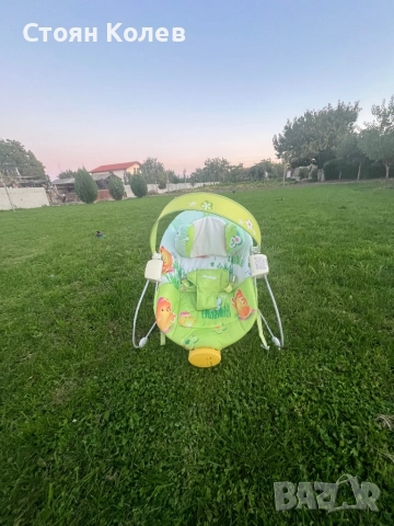 Продавам , снимка 3 - Други - 52075347