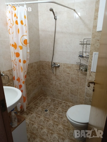 Студио под наем  Слънчев бряг,, снимка 4 - Апартаменти - 51962713