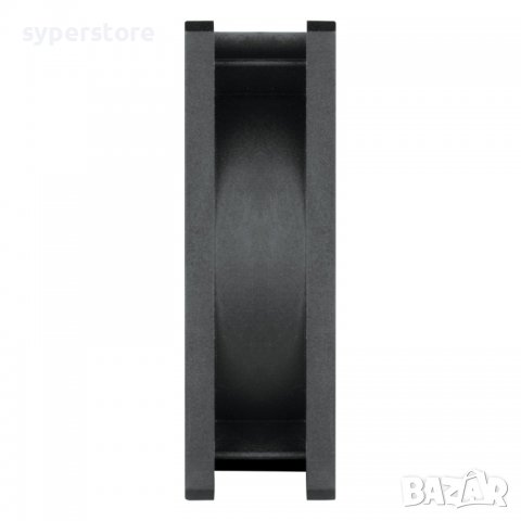 Вентилатор за компютър 80x80x25mm Arctic ACFAN00150A 3000RPM 4-pin PWM, снимка 3 - Други - 40107197