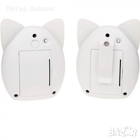 Бебефон, снимка 2 - Бебефони - 39140733