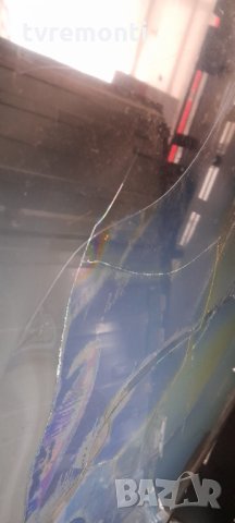 лед диоди от дисплей CY-GM055HGEV1H, снимка 6 - Части и Платки - 32674703