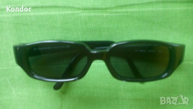 Слънчеви очила 1.EMPORIO ARMANI  2.GIUGIARO 3.POLARO 4.Sergio Tachini, снимка 17 - Слънчеви и диоптрични очила - 9235007