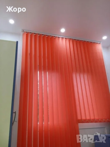 НОЩУВКИ , снимка 3 - Квартири, нощувки - 52128539