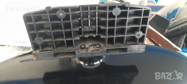 оригинална стойка BN61-07626X телевизор SAMSUNG UE40D5003, снимка 2 - Стойки, 3D очила, аксесоари - 35530142