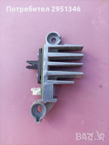 Баластен модул за фарове за Audi A5 S5