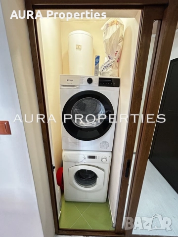 Разград / 3-стаен под наем, снимка 10 - Апартаменти - 51972604