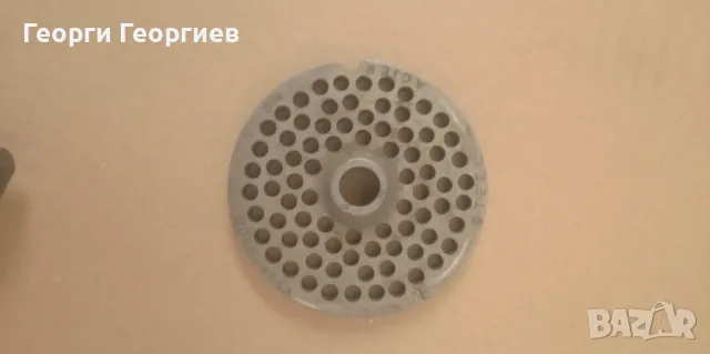 Husqvarna N10, снимка 5 - Аксесоари за кухня - 49799218