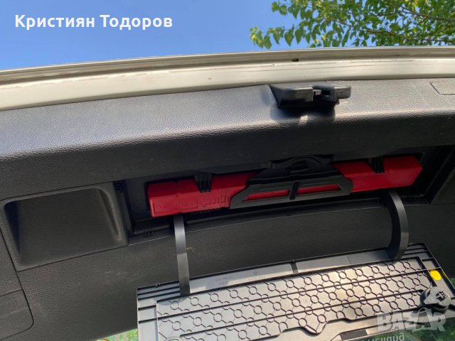 Passat B6 пасат б6 2bmp, снимка 8 - Части - 33688052