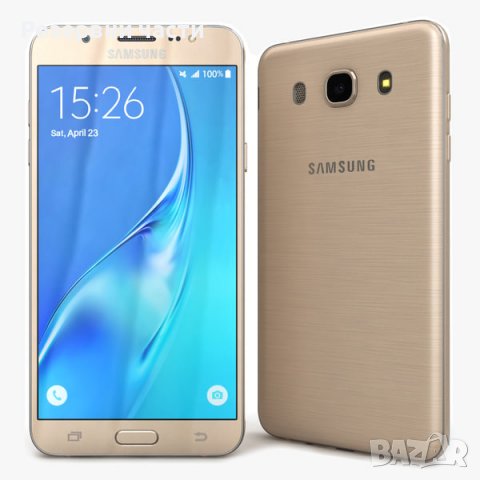 Samsung Galaxy J7, снимка 1 - Samsung - 37080876