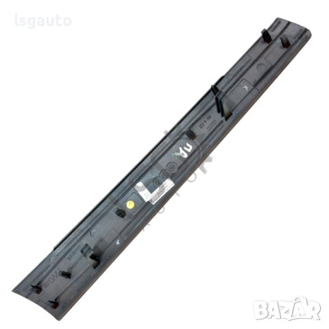 Комплект интериорни лайсни AUDI A8 (D4, 4H) 2010-2017 ID:99351, снимка 16 - Части - 40493881