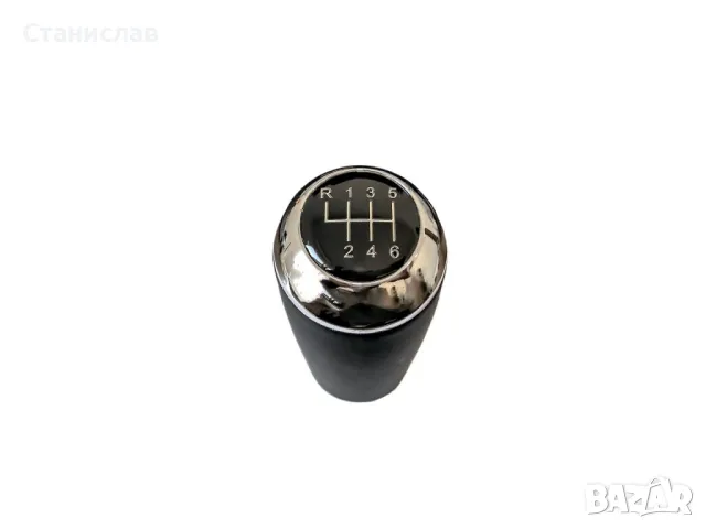 Топка за скоростен лост за Mazda 5 CW (2010-2018)