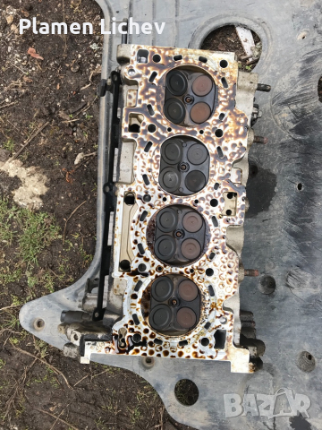 Продажба/Бартер Hyundai Sonata 2.4i газ, кожа ЦЯЛА ЗА ЧАСТИ/СКРАП/НА ЧАСТИ, снимка 7 - Автомобили и джипове - 36410742