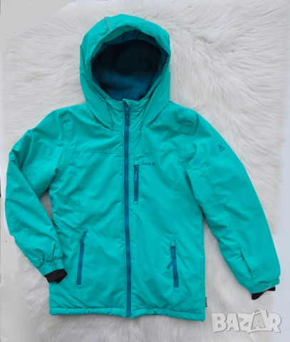 Детски ски екип Kamik и Crivit 11-12 години, снимка 3 - Зимни спортове - 52909278