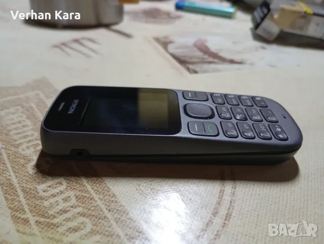 Nokia tel, снимка 6 - Nokia - 48260297