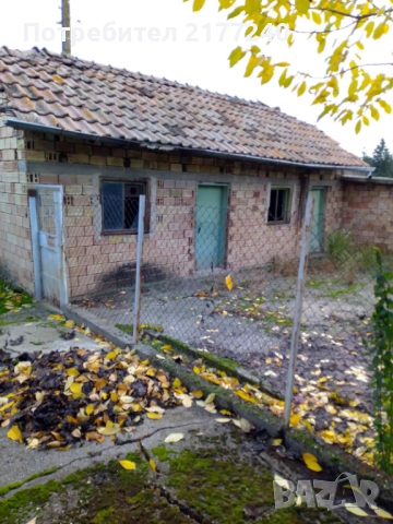 Къща , снимка 10 - Къщи - 50849266