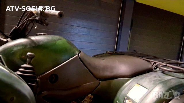 Нов внос, снимка 15 - Мотоциклети и мототехника - 53051511