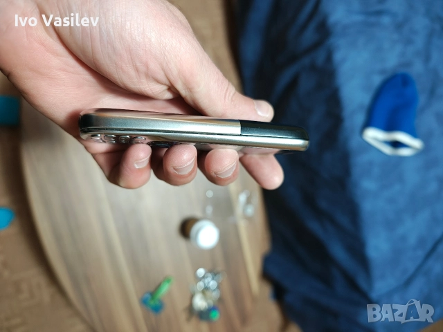 nokia 6303 сива , снимка 9 - Nokia - 52919440