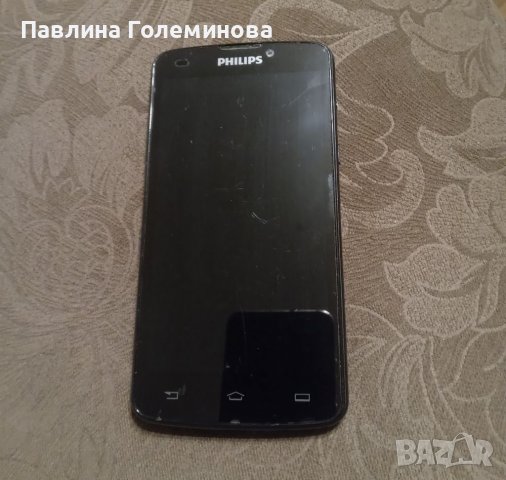 мобилни телефони, снимка 1