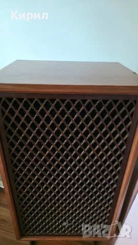 Тонколони Sansui SP-150  			