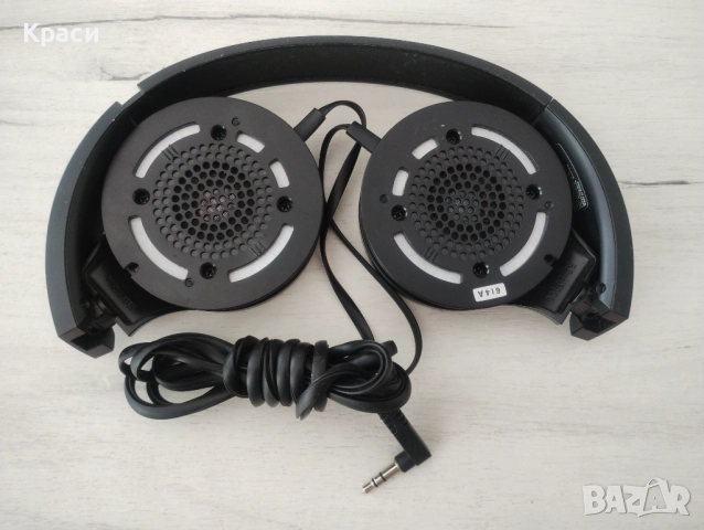 Слушалки за телефон, снимка 4 - Слушалки, hands-free - 51705538