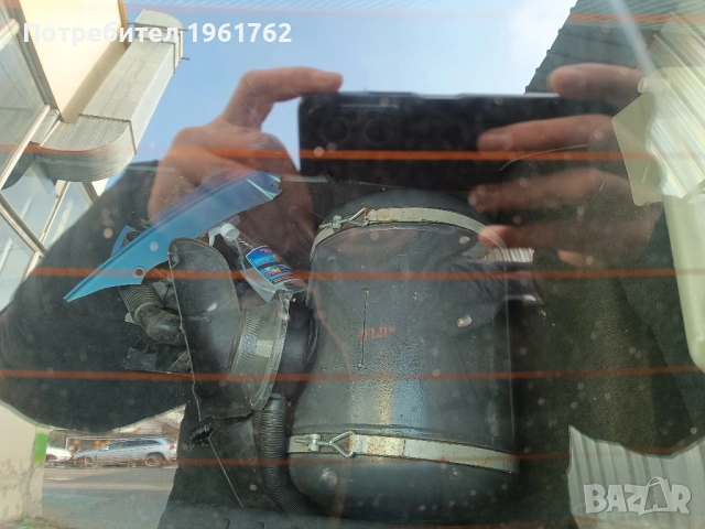 Citroen C3 1.1i цял или на части, снимка 5 - Автомобили и джипове - 53201969