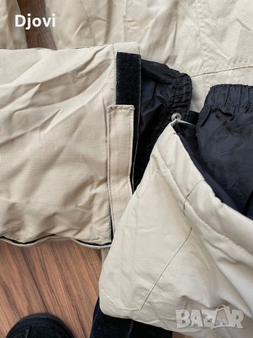 Ски панталон, снимка 7 - Зимни спортове - 35233778