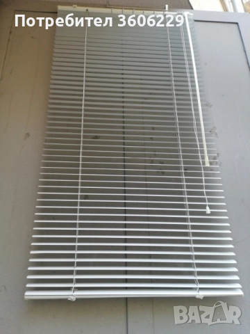 Продавам вътрешни  щори , , снимка 7 - Щори - 52371641