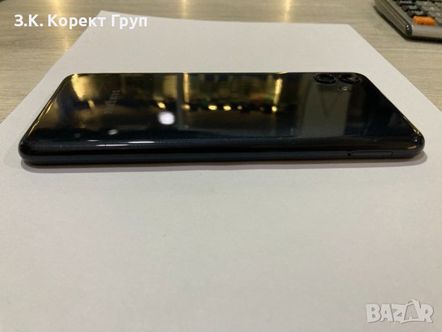 Samsung Galaxy A04 64GB 4GB RAM , снимка 8 - Samsung - 44024497