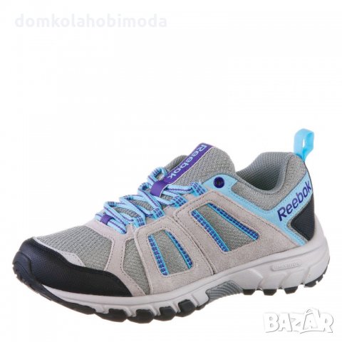 Дамски Туристически Обувки REEBOK DMX Ride Comfort 3.0, снимка 3 - Други - 27888291