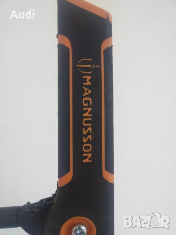 Характеристики:  Максимална ширина на рязане: 320 мм Максимална дебелина на ламинирания панел: 12 мм, снимка 11 - Други инструменти - 50808524