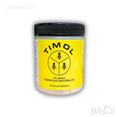 Дозатор за оксалова киселина и други течни препарати , снимка 4 - За пчели - 24796446