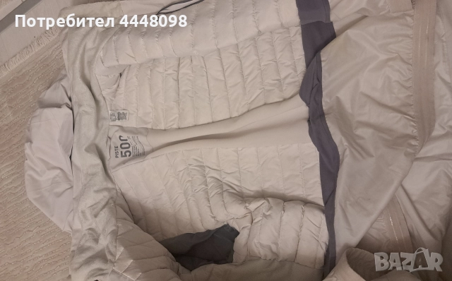 дамски ски  екип , снимка 4 - Зимни спортове - 52858964