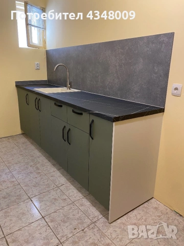 Монтаж на Кухни и Мебели, снимка 11 - Монтажи - 53447524