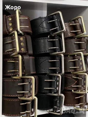 Продажба на Камуфлажи,Кубинки,Лов,Риболов,Туризъм-най доброто качество и цена, снимка 11 - Екипировка - 49471031