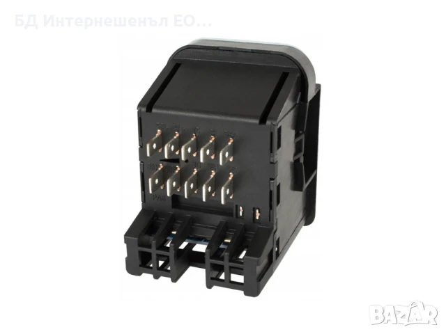 90213283  Ключ за светлини фарове, Opel Astra F, Combo B, Corsa B, Tigra, Vectra, снимка 7 - Части - 50929806