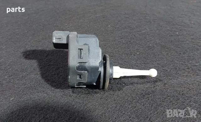 Моторче Фар VW Пасат 4 - 5 (2)
- 3B0941295A, снимка 5 - Части - 49308876